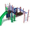 Charlotte Spark Structure thumbnail 6