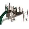 Charlotte Spark Structure thumbnail 8