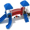 Scranton Spark Structure thumbnail 2