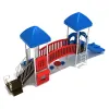 Scranton Spark Structure thumbnail 1