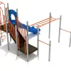 Forest Grove Spark Structure thumbnail 2