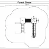 Forest Grove Spark Structure thumbnail 17