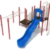 Forest Grove Spark Structure thumbnail 4