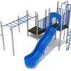 Forest Grove Spark Structure thumbnail 5