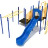 Forest Grove Spark Structure thumbnail 7