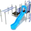 Forest Grove Spark Structure thumbnail 8
