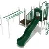 Forest Grove Spark Structure thumbnail 10