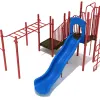 Forest Grove Spark Structure thumbnail 12