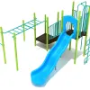 Forest Grove Spark Structure thumbnail 13
