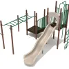 Forest Grove Spark Structure thumbnail 14