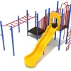 Forest Grove Spark Structure thumbnail 16