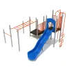 Forest Grove Spark Structure thumbnail 1