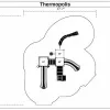 Thermopolis Spark Structure thumbnail 7