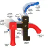 Thermopolis Spark Structure thumbnail 3