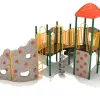 Thermopolis Spark Structure thumbnail 4