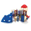 Thermopolis Spark Structure thumbnail 1