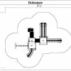 Dubuque Spark Structure thumbnail 7
