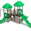 Dubuque Spark Structure thumbnail 4