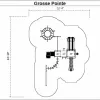Grosse Pointe Spark Structure thumbnail 6