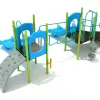 Ponce Inlet Spark Structure thumbnail 2