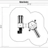 Mankato Spark Structure thumbnail 8