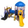 Mankato Spark Structure thumbnail 1