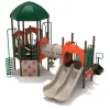Mankato Spark Structure thumbnail 4