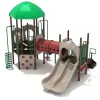 Mankato Spark Structure thumbnail 7