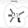 Vincennes Spark Structure thumbnail 7