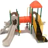 Vincennes Spark Structure thumbnail 2