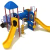 Vincennes Spark Structure thumbnail 4