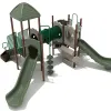 Vincennes Spark Structure thumbnail 5