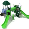 Vincennes Spark Structure thumbnail 6