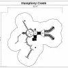 Humphrey Creek Spark Structure thumbnail 5