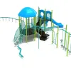 Humphrey Creek Spark Structure thumbnail 2