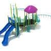 Humphrey Creek Spark Structure thumbnail 4