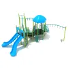 Humphrey Creek Spark Structure thumbnail 1