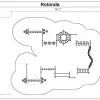 Rotonda Spark Structure thumbnail 6