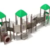 Merrimack Spark Structure thumbnail 2
