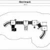 Merrimack Spark Structure thumbnail 4