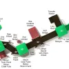 Merrimack Spark Structure thumbnail 3