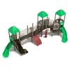 Merrimack Spark Structure thumbnail 1