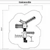 Gainesville Spark Structure thumbnail 6
