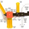 Gainesville Spark Structure thumbnail 3