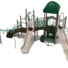 Gainesville Spark Structure thumbnail 5