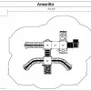 Amarillo Spark Structure thumbnail 10
