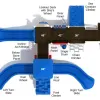 Amarillo Spark Structure thumbnail 3