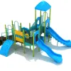 Amarillo Spark Structure thumbnail 8
