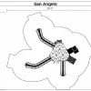 San Angelo Spark Structure thumbnail 6
