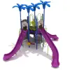 San Angelo Spark Structure thumbnail 5